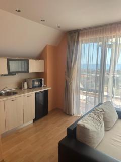 Red Iguana Hotel - Sveti Vlas - 5