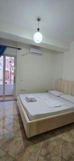 Portside Apartment Vlora - Vlorë - 4