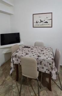 Portside Apartment Vlora - Vlorë - 3