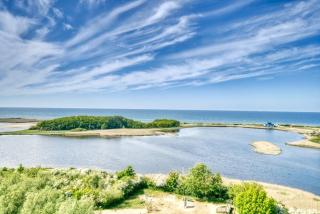 Ferienpark - Haus D, App 0D1007 - 9