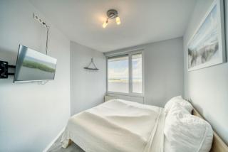 Ferienpark - Haus D, App 0D1007 - 8