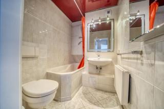 Ferienpark - Haus D, App 0D1007 - 5