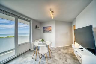 Ferienpark - Haus D, App 0D1007 - 4