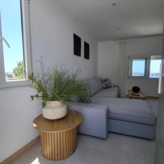 Οro maisonette with view - Città di Mykonos - 3