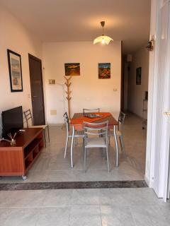 Greta's House Selva del Turchese - Otranto - 4
