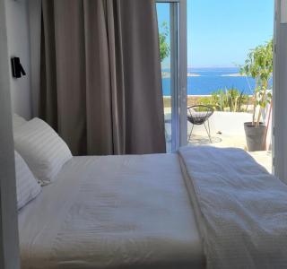 Οro maisonette with view - 1