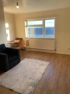 Sayed Luqman Property - Morriston - 0
