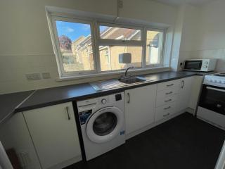 Sayed Luqman Property - Morriston - 6