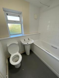 Sayed Luqman Property - Morriston - 5
