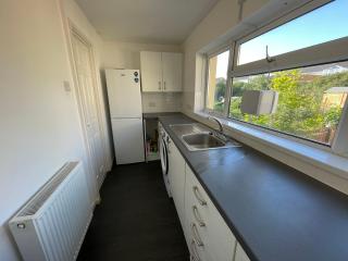 Sayed Luqman Property - Morriston - 4