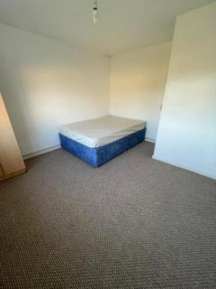 Sayed Luqman Property - Morriston - 3