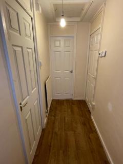 Sayed Luqman Property - Morriston - 2