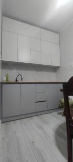 Cozy motel - - 5