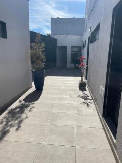 Loft Santos dumont - Mogi das Cruzes - 0