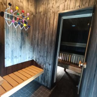 Aste loft apartement - Aste - 3