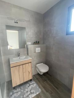 Studio proche La Rochelle - Dompierre-sur-Mer - 6