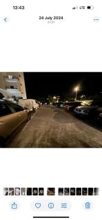 Apartment Complex with Pool in Bar, Montenegro - Bar - 4