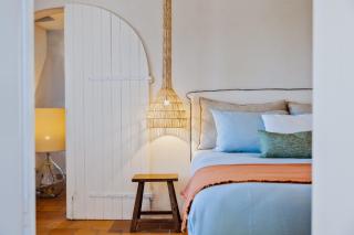 La Maison sur la plage - Les pieds dans l'eau - 4