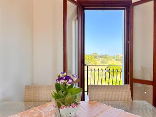 Pula's Nest 2 - Peace in Pula Close to city center - 3