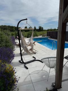 Nowa Stodoła Koniec Świata - 6