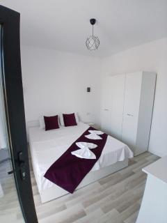 Vila Atlas Constanta - 8