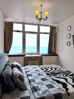 Первая линия от моря, Аркадия - Odessa - 6