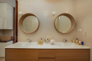 Apartment Exotic oasis - Split - 3