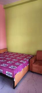 GT Atithi Guest House AC Rooms - Ayodhya - 1