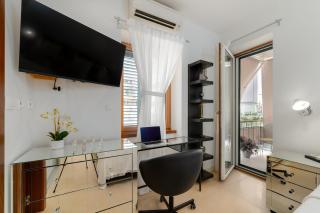 Apartment Exotic oasis - 2