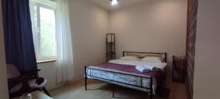 Chacha B&B - Jrvezh - 0