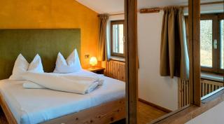 Koflhof Urlaub auf dem Bauernhof - Aldino - 4