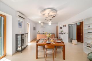 Apartment Exotic oasis Bačvice - 6