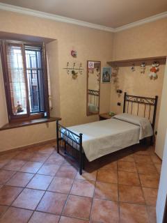 casa Maurizio - Vergato - 1
