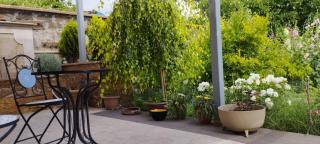 Chacha B&B - Jrvezh - 9