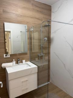 Seaside Apartment - Eforie Nord - 3
