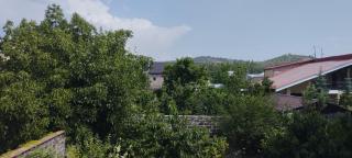Chacha B&B - Jrvezh - 8