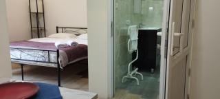 Chacha B&B - Jrvezh - 7