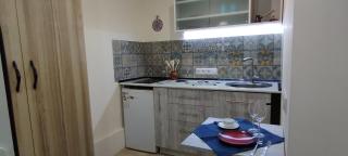 Chacha B&B - Jrvezh - 5