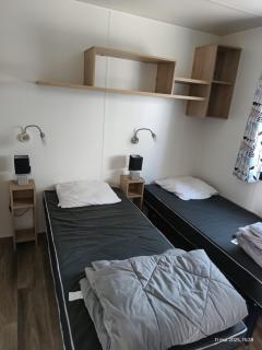 Camping siblu Valras-Plage - Valras-Plage - 8
