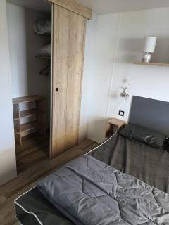 Camping siblu Valras-Plage - Valras-Plage - 6