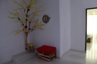 Hotel Fonck Riohacha - Ríohacha - 9