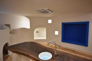 HUB HOTEL KITAYa - - 9