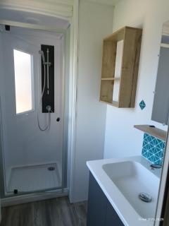 Camping siblu Valras-Plage - Valras-Plage - 1