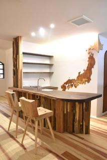 HUB HOTEL KITAYa - - 8
