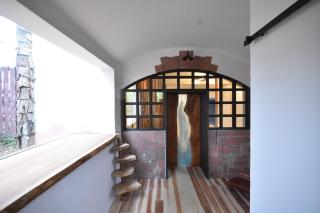 HUB HOTEL KITAYa - - 7