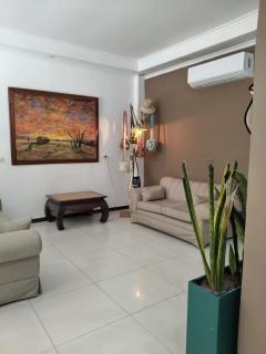 Hotel Fonck Riohacha - Ríohacha - 8