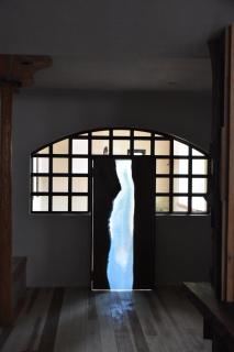 HUB HOTEL KITAYa - - 5