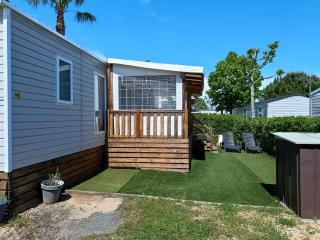 Camping siblu Valras-Plage - Valras-Plage - 0