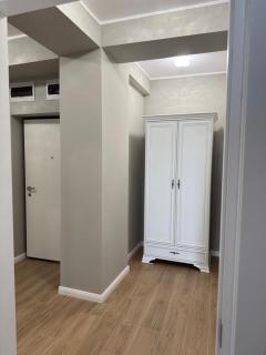 Seaside Apartment - Eforie Nord - 5