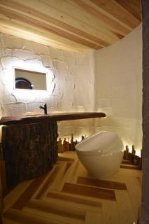 HUB HOTEL KITAYa - - 1